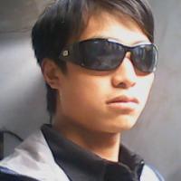 /photo/627834/爱爱社/psb_1_1_small.jpg