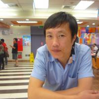 /photo/627855/这个是我/http_imgload2_1_1_small.jpg