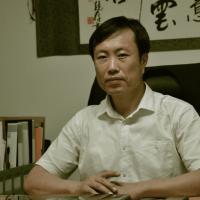 /photo/627855/这个是我/http_imgloadcaeflfgc_1_2_small.jpg