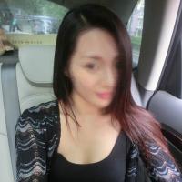 /photo/627893/给老婆精心拍的性感照片/012_1_4_small.jpg