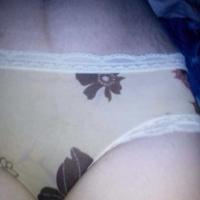 /photo/628115/我那淫荡的老婆/1368468036547_1_5_small.jpg