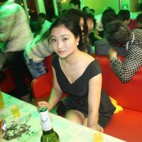 /photo/628149/来秀一下/ddddd_1_1_small.jpg