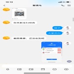 /photo/628161/我的好朋友/2171101e-9bb4-4fe9-93a3-e64f11885714_1_6_small.jpg