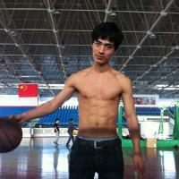 /photo/628265/我的专属/psbca9w5tbc_1_5_small.jpg
