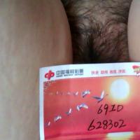 /photo/628302/快乐夫妻生活/imag0961_1_5_small.jpg
