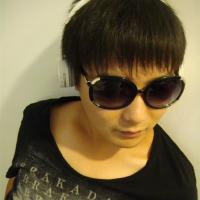 /photo/628442/本人照片/psuca45beim_1_2_small.jpg