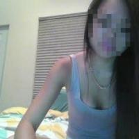 /photo/628555/我的网友姐妹/m_221_2_12_small.jpg