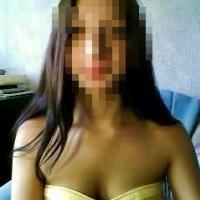 /photo/628555/我的网友姐妹/m_9878_2_3_small.jpg