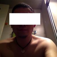 /photo/629098/self/aa_1_1_small.jpg