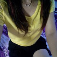 /photo/629178/…………/1943951504eaa6013716_1_1_small.jpg