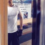 /photo/629341/男士原创/3_1_1_small.jpg