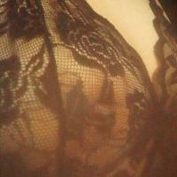 /photo/629419/我的老婆/未命名姚1_1_3_small.jpg