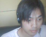 /photo/629828/单男一个/jv7b45cawd3h83ca0tim_1_2_small.jpg