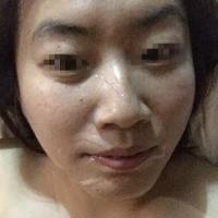 /photo/629858/美女/200_1_5_small.jpg