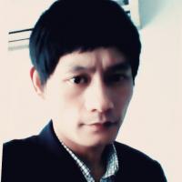 /photo/629926/本人头像/img_20120520_150140__1_2_small.jpg
