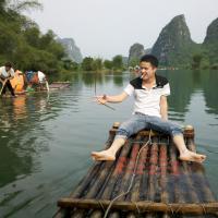/photo/630127/肇庆单男寻找夫妻/img_20120506_162603_1_1_small.jpg