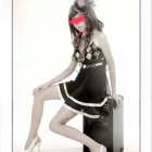 /photo/630573/老婆的内内/57134c9e423cd6c8af8074bae0b11d3_1_2_small.jpg