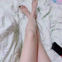 /photo/630794/自拍~~/mmexport1565099023443_1_8_small.jpg