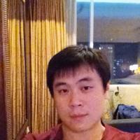 /photo/630816/个人私密/图片1_1_4_small.jpg
