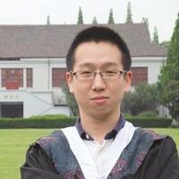 /photo/630926/嘻嘻嘻嘻/18_101213463_ncmhw_1_1_small.jpg