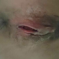 /photo/631041/老婆和她的情人/1685435015137_1_3_small.jpg
