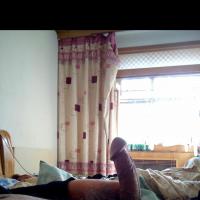/photo/631041/老婆和我哥们玩的照片/s71225-082450_1_1_small.jpg