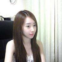 /photo/631055/我的相册/psbcabvwvj7_1_3_small.jpg