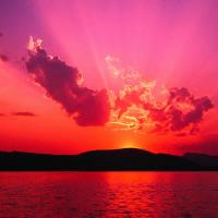 /photo/631356/个人照片/sunset_1_1_small.jpg