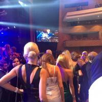 /photo/631500/2P的诱惑/2bd7f5de-85a0-423c-b149-9dff08f_1_13_small.jpg