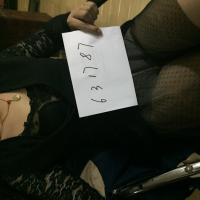 /photo/631787/老婆/pic_13418504697486759038_1_8_small.jpg