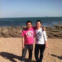 /photo/632166/李先生/222_1_1_small.jpg