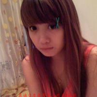 /photo/632173/生活照/6666_1_4_small.jpg