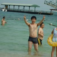 /photo/632229/乖女友/img-157_1_2_small.jpg