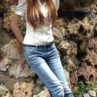 /photo/632250/老婆自拍照/qq图片201306031712_1_5_small.jpg