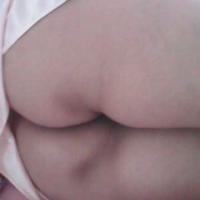 /photo/632276/自由拍摄/img0111a_2_1_small.jpg