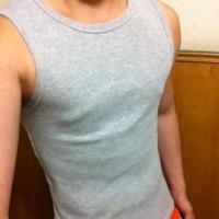 /photo/632574/bj气质熟男/img_0078_1_3_small.jpg