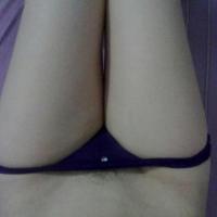 /photo/632595/微信好友发来的图片/北京的妹妹2_1_6_small.jpg