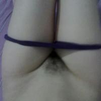 /photo/632595/微信好友发来的图片/北京的妹妹3_1_5_small.jpg