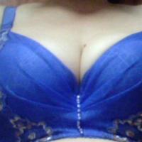 /photo/632595/微信好友发来的图片/玉林妇人2_1_2_small.jpg