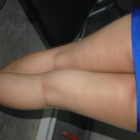 /photo/632736/性感老婆/qq图片201306032123_1_3_small.jpg