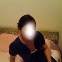 /photo/632736/我的老婆/imag0380副本_1_6_small.jpg