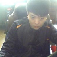 /photo/632762/自己·······/psb_1_1_small.jpg