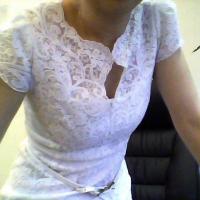 /photo/632815/我老婆的靓照/图片_0~1_1_1_small.jpg