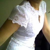 /photo/632815/我老婆的靓照/图片_0~1_1_2_small.jpg