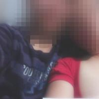 /photo/632949/丝袜美腿/1970-01-04_08-16-13__1_16_small.jpg