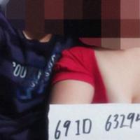 /photo/632949/丝袜美腿/1970-01-04_08-16-25__1_6_small.jpg