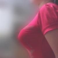 /photo/632949/丝袜美腿/1970-01-04_08-55-48__1_13_small.jpg