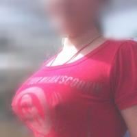 /photo/632949/丝袜美腿/1970-01-04_08-56-06__1_12_small.jpg