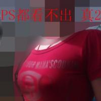 /photo/632949/丝袜美腿/1970-01-04_08-56-06__1_9_small.jpg