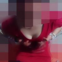 /photo/632949/丝袜美腿/imag0032_副本_1_10_small.jpg